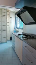 Blk 468C Admiralty Drive (Sembawang), HDB Executive #63469212